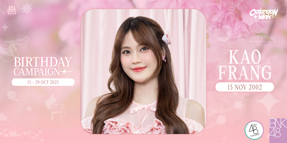 cover-a182b0c7bbb14c6db6313db642bc7b03.jpg