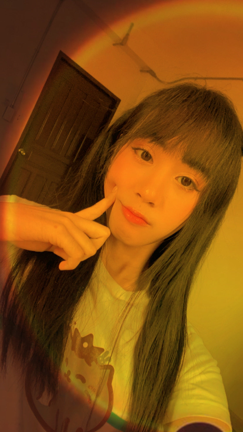 IAM48 Official Application iam48-official-application