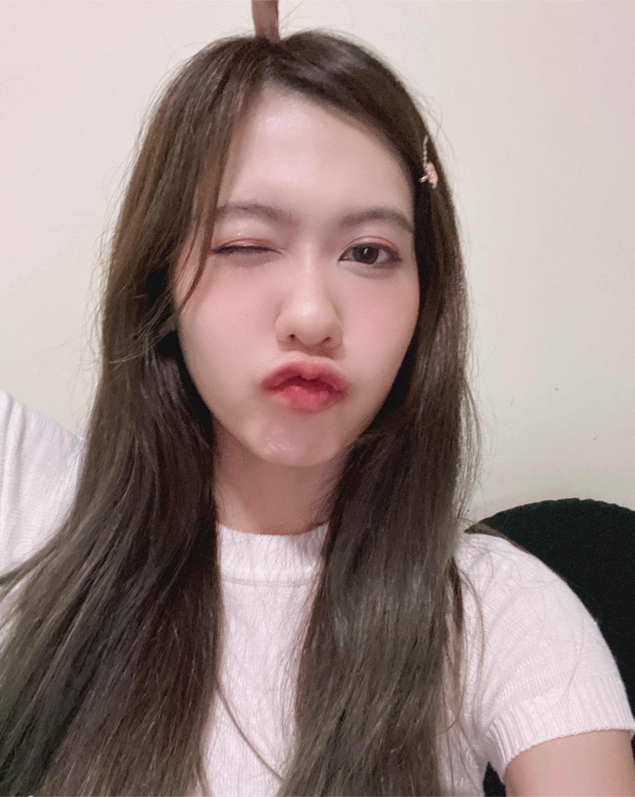 Noey BNK48. Check out these amazing videos! - iAM48 Official Application