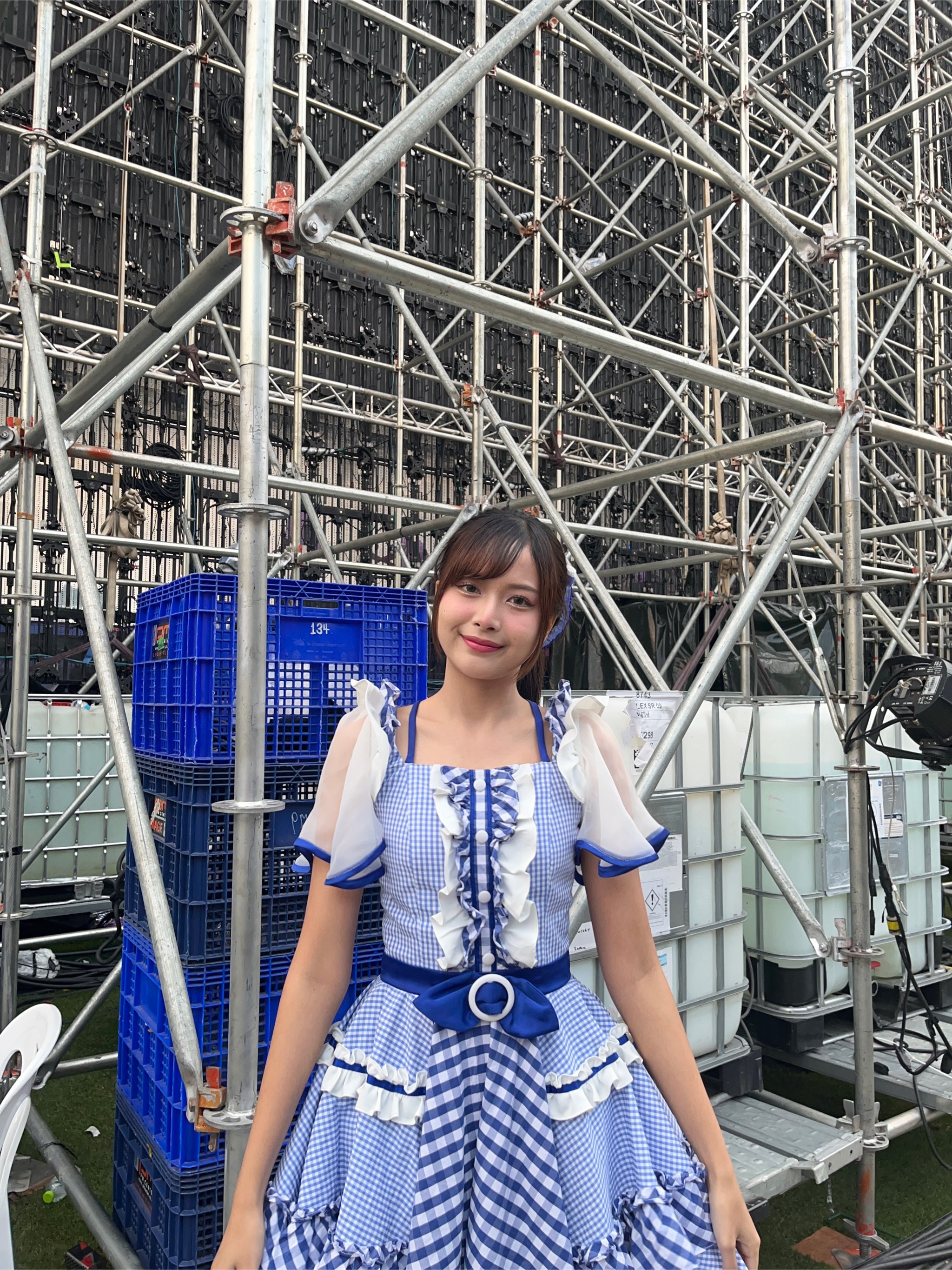 iam48-official-application