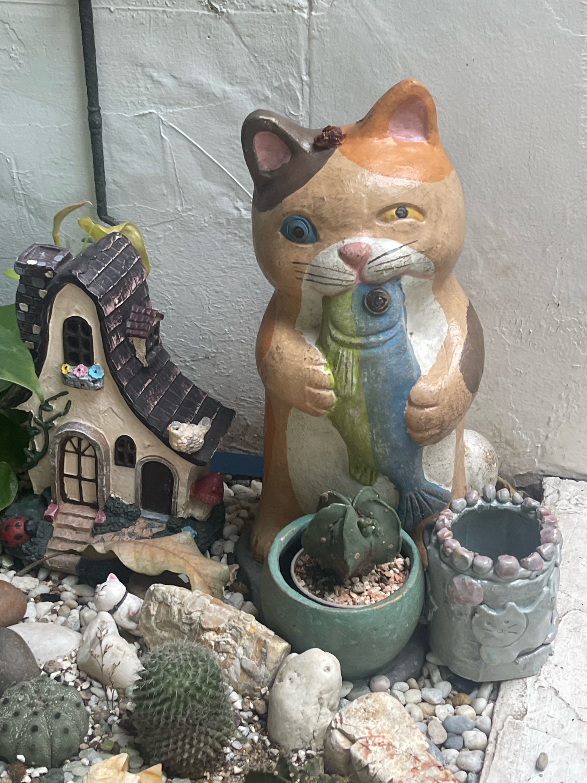 Pa Rev 1834 Schedule C 8 Instructions