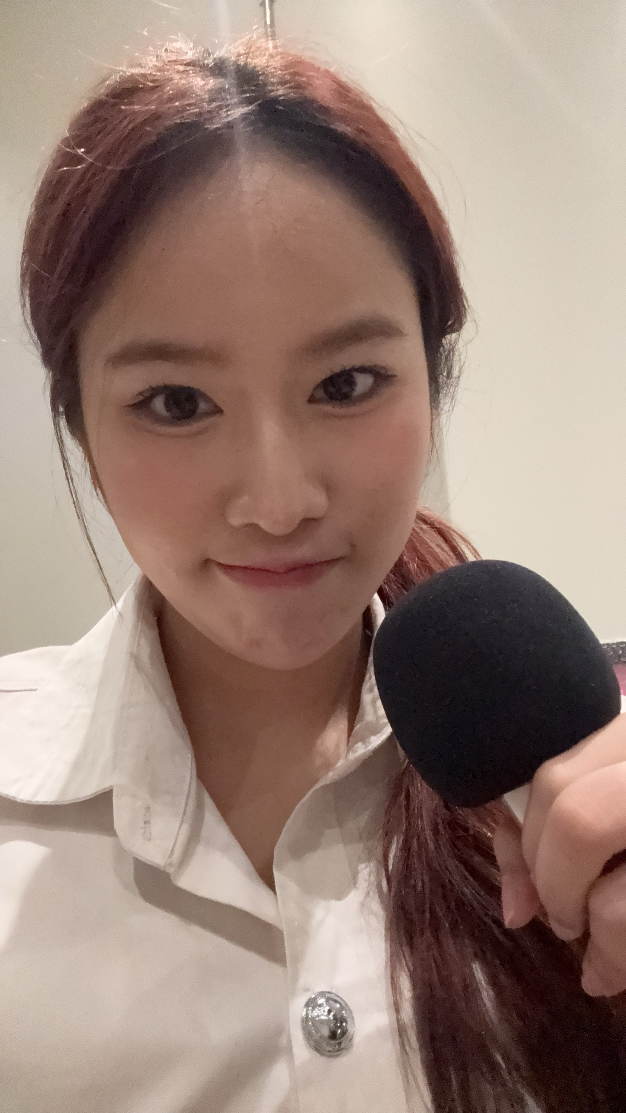 check-out-kaiwan-s-live-iam48-official-application