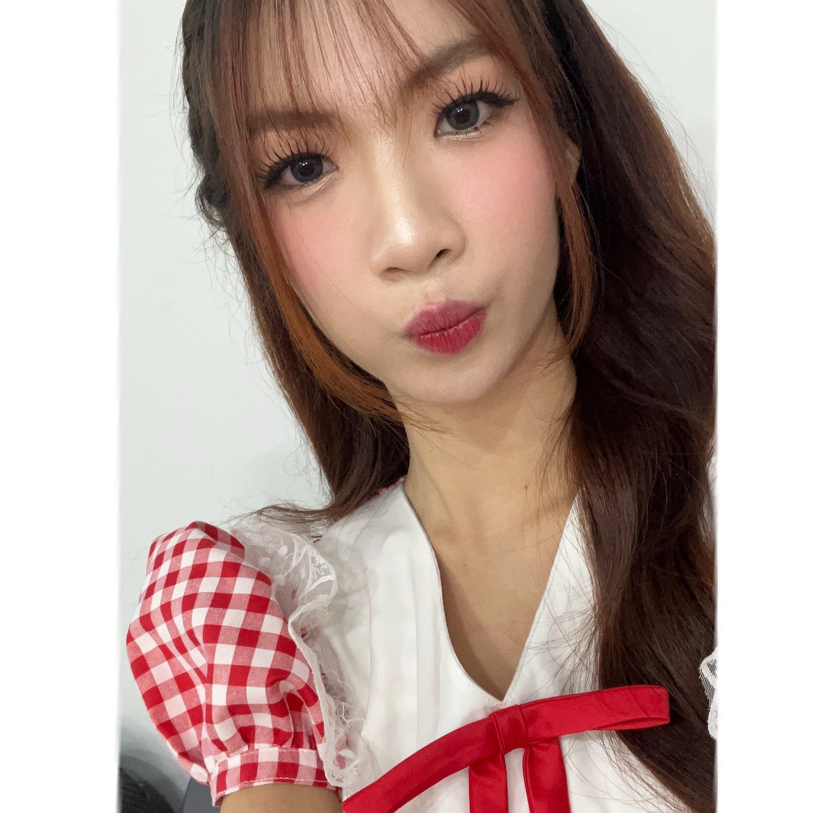 image profile