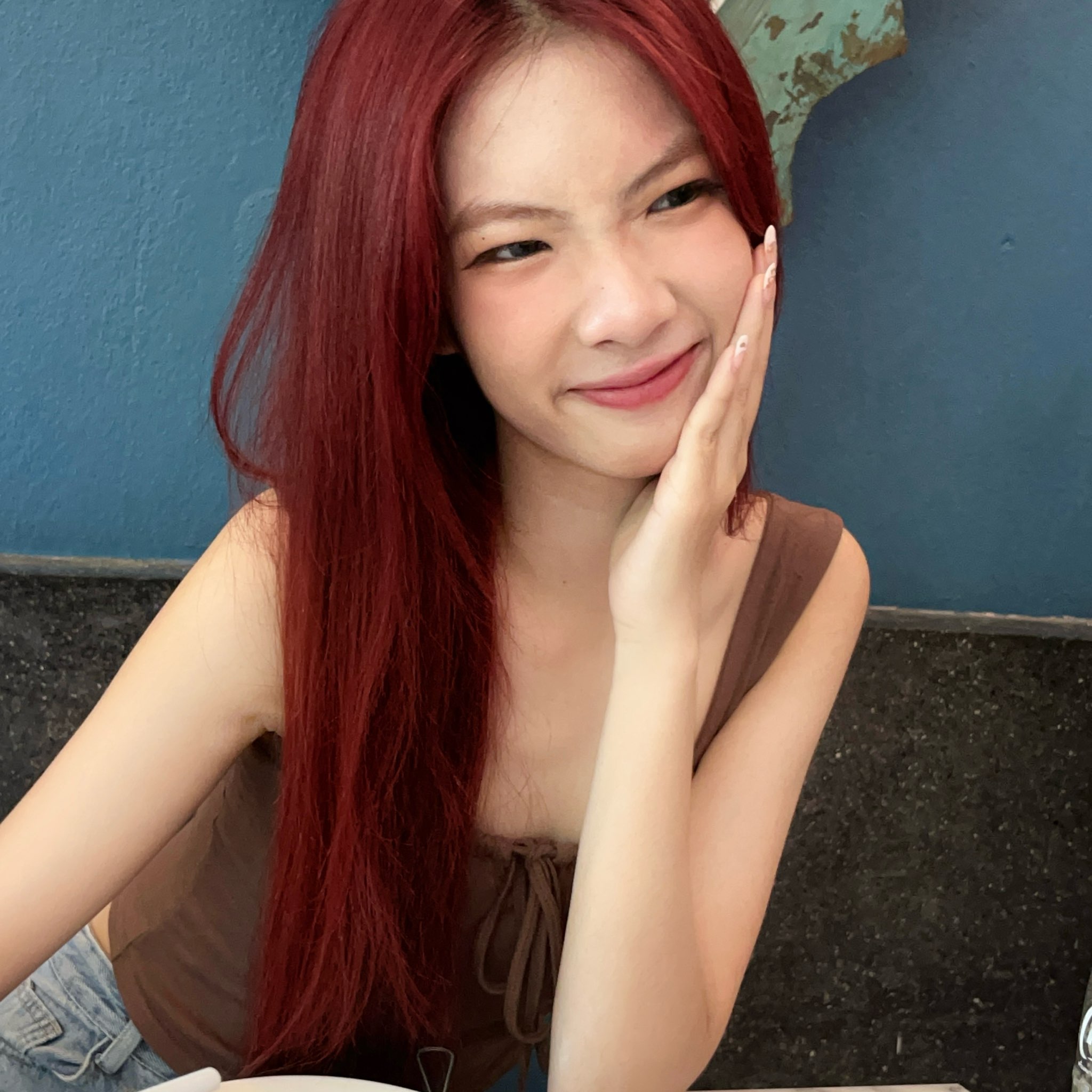 image profile