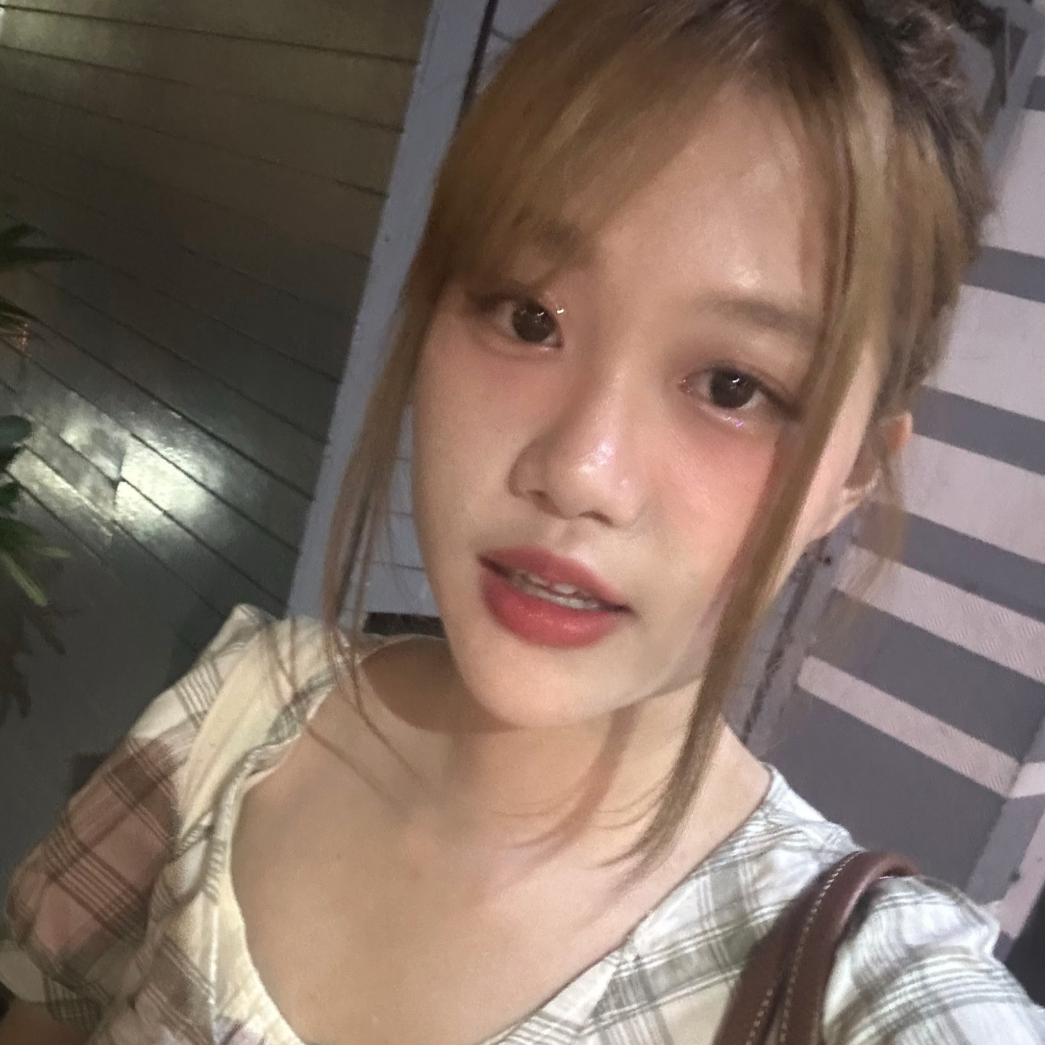 image profile