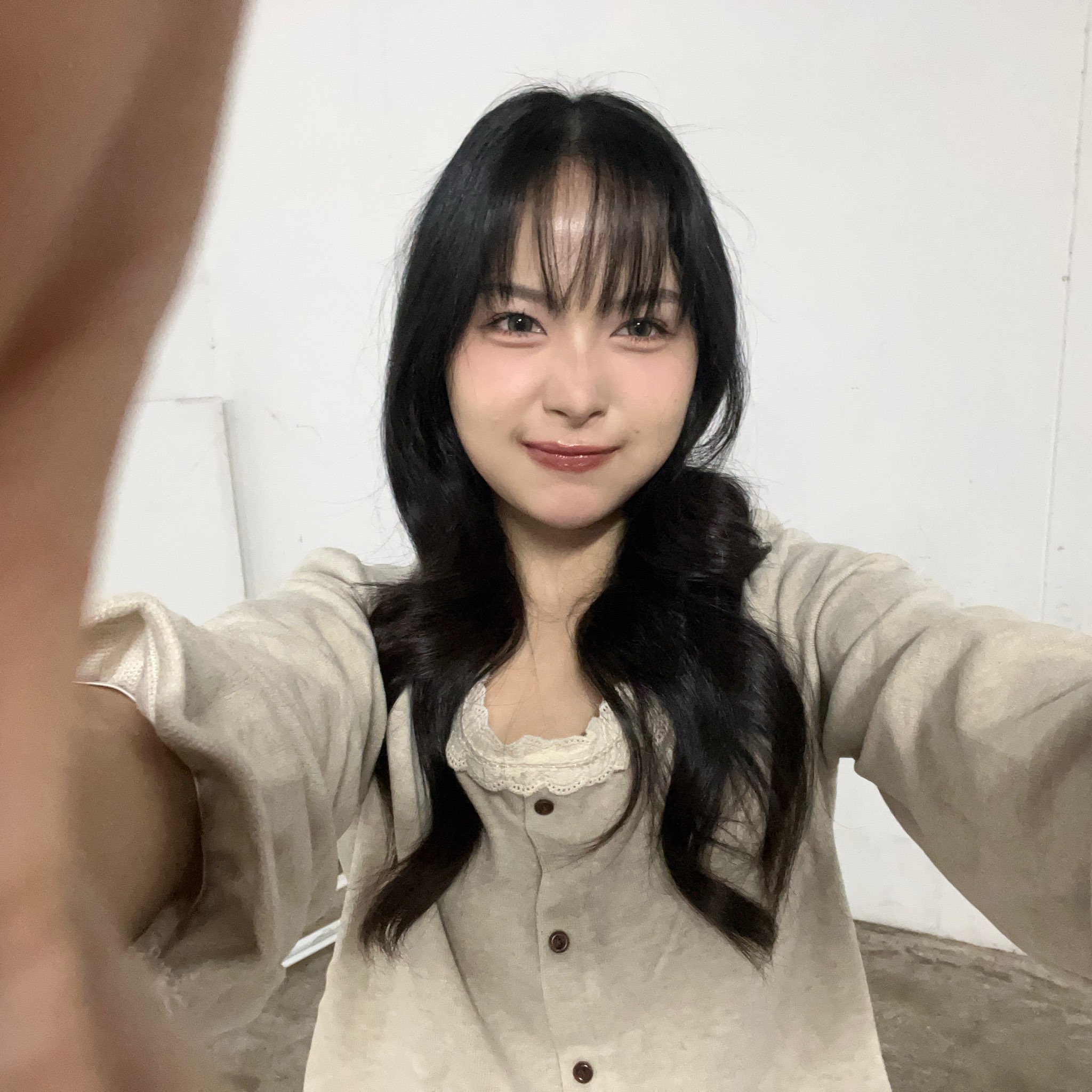 image profile