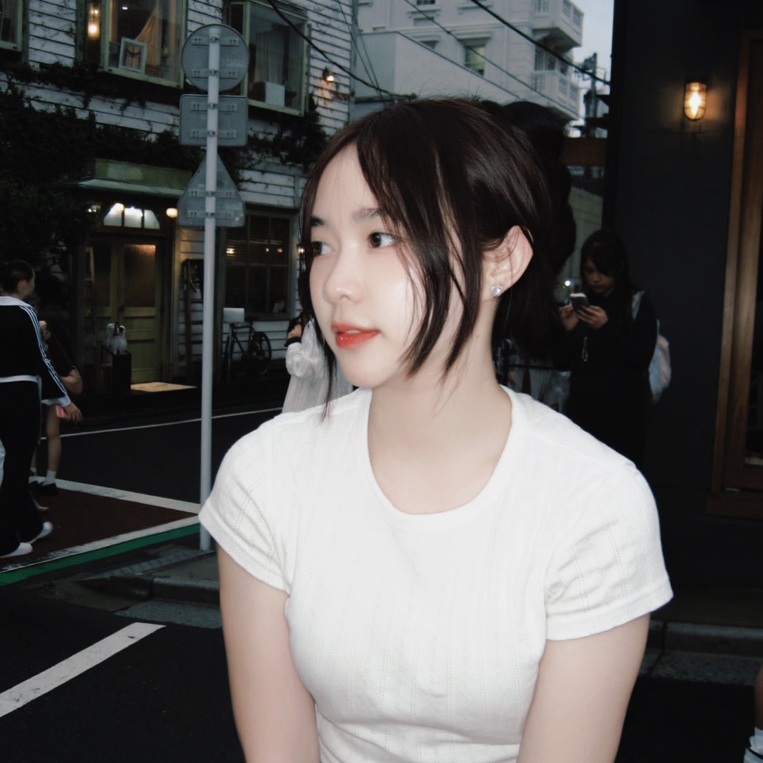image profile
