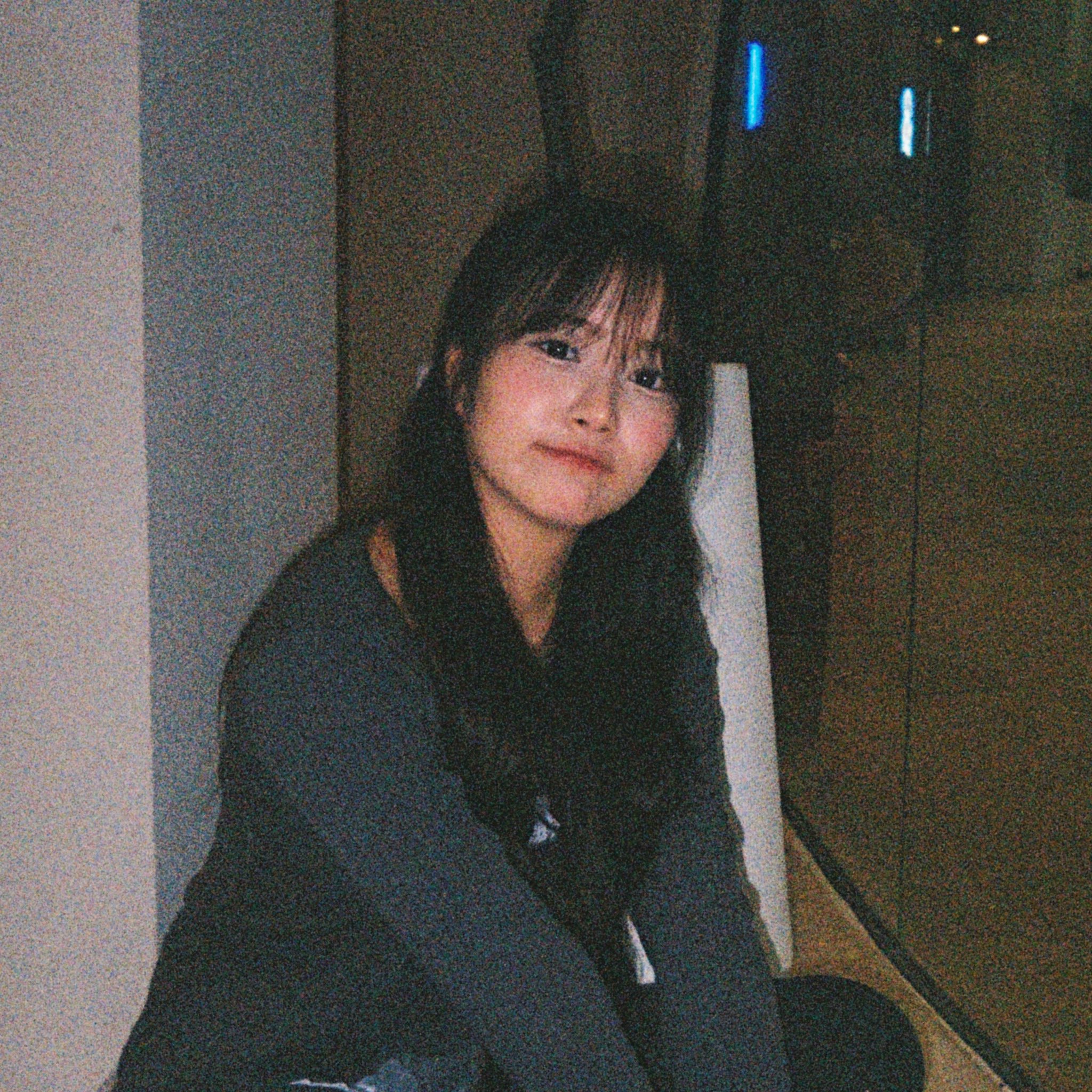 image profile