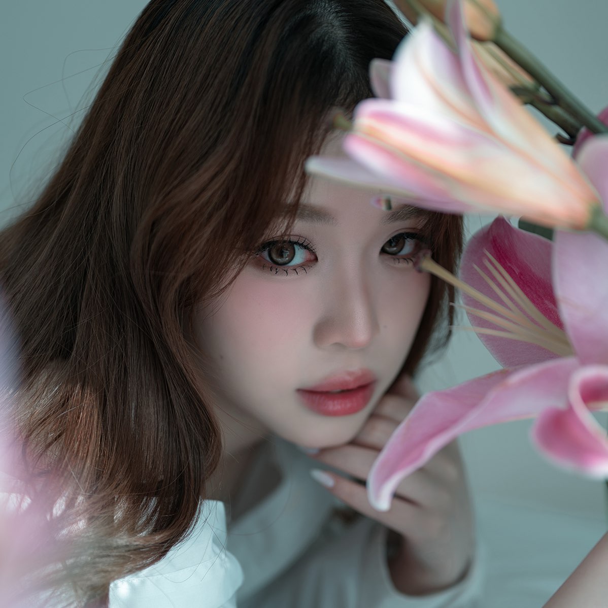 image profile