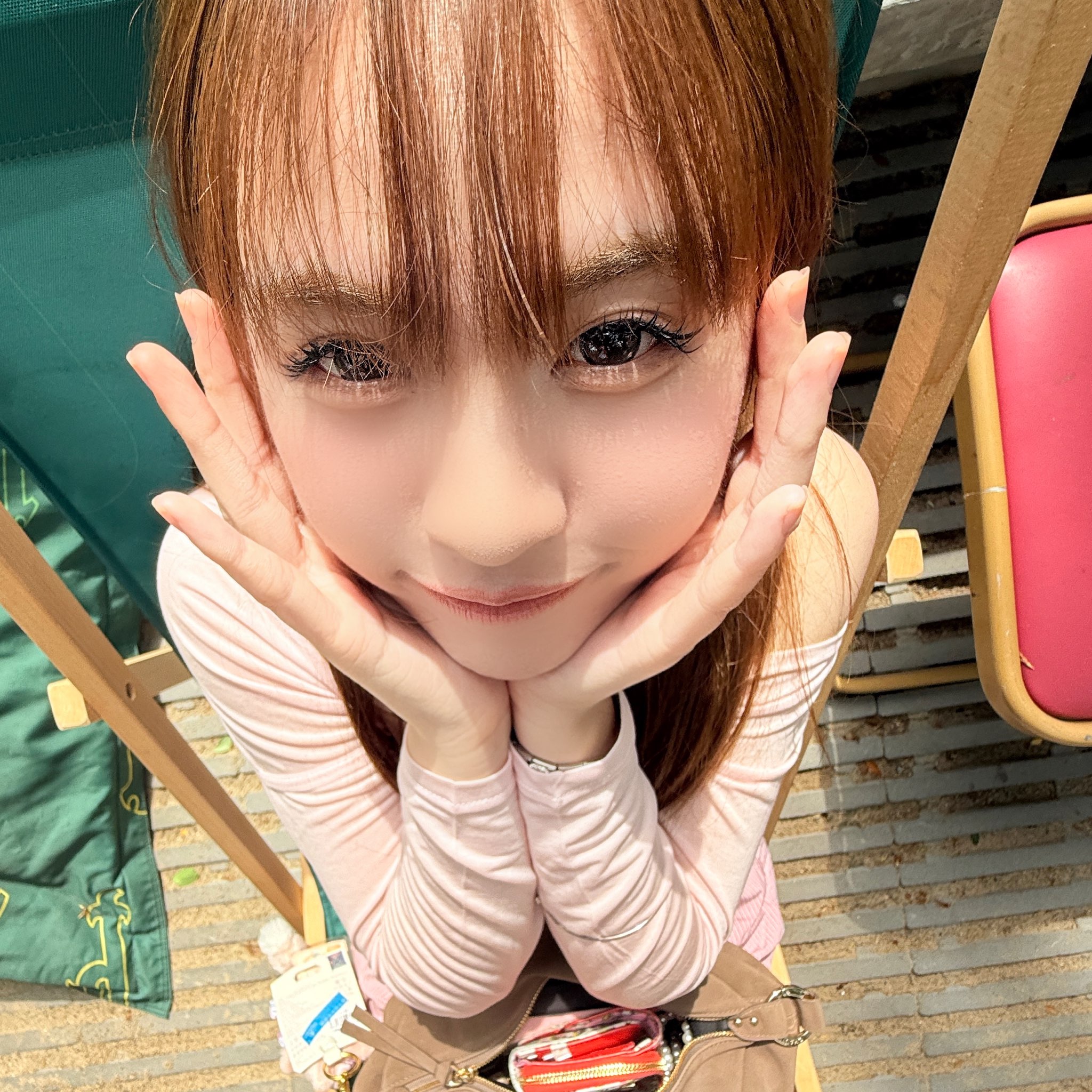 image profile
