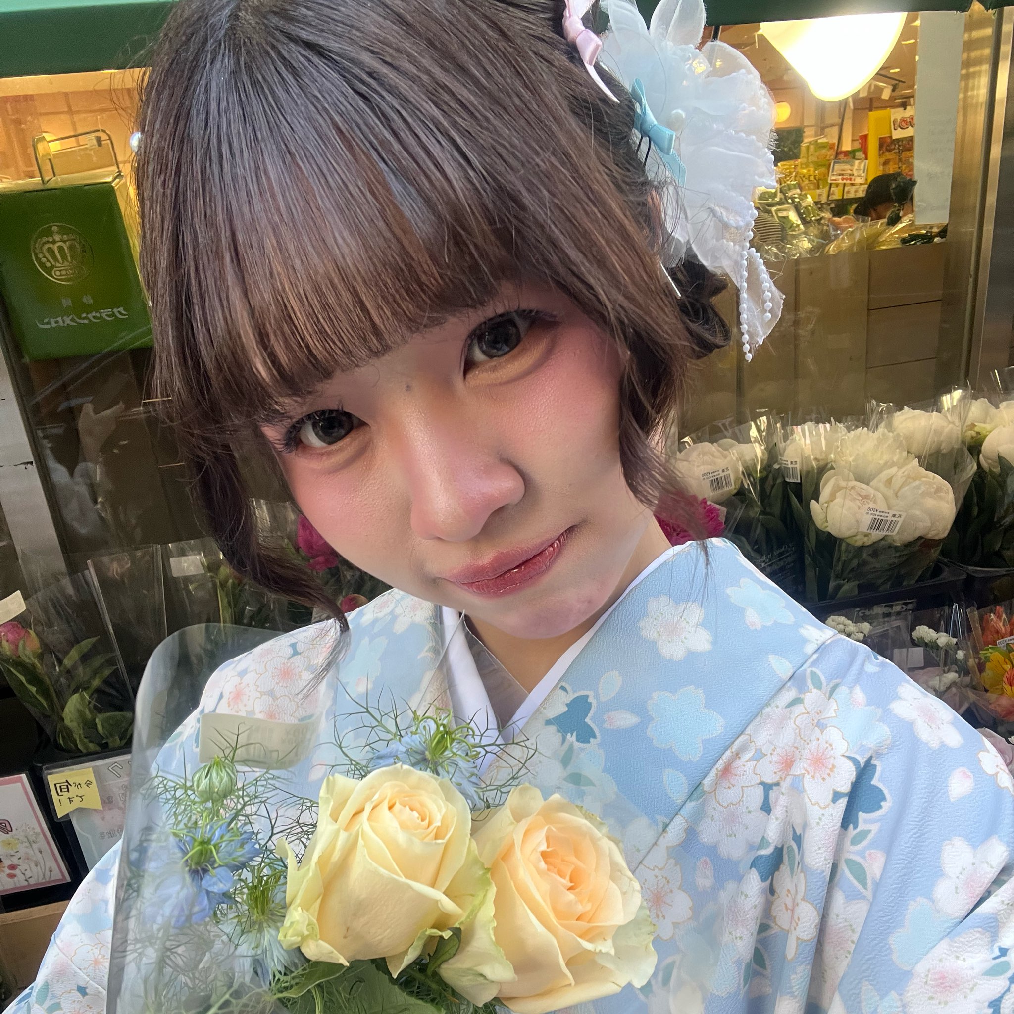 image profile
