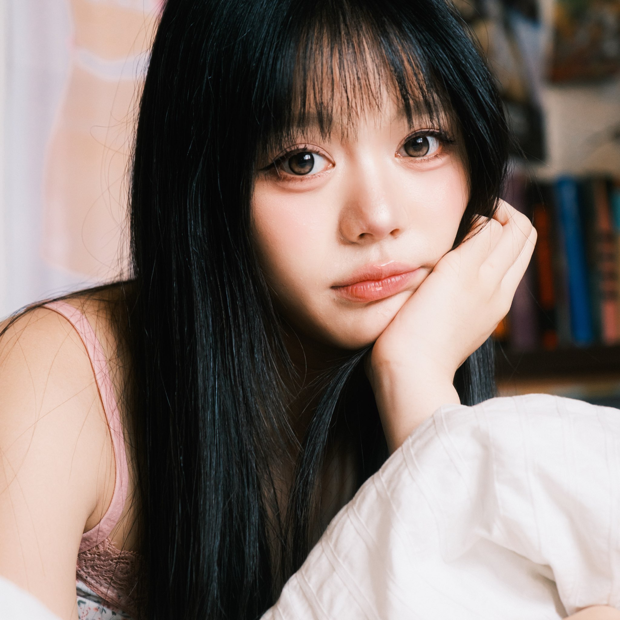 image profile