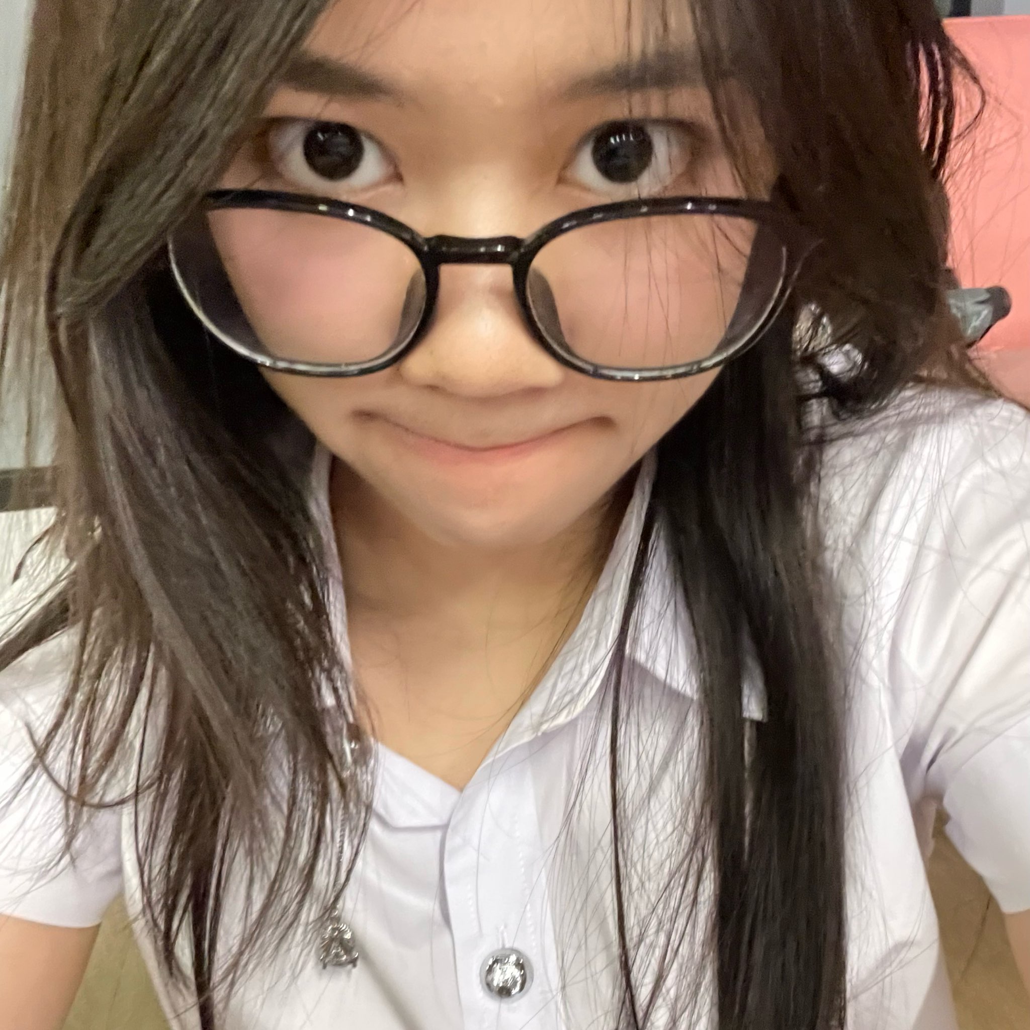 image profile