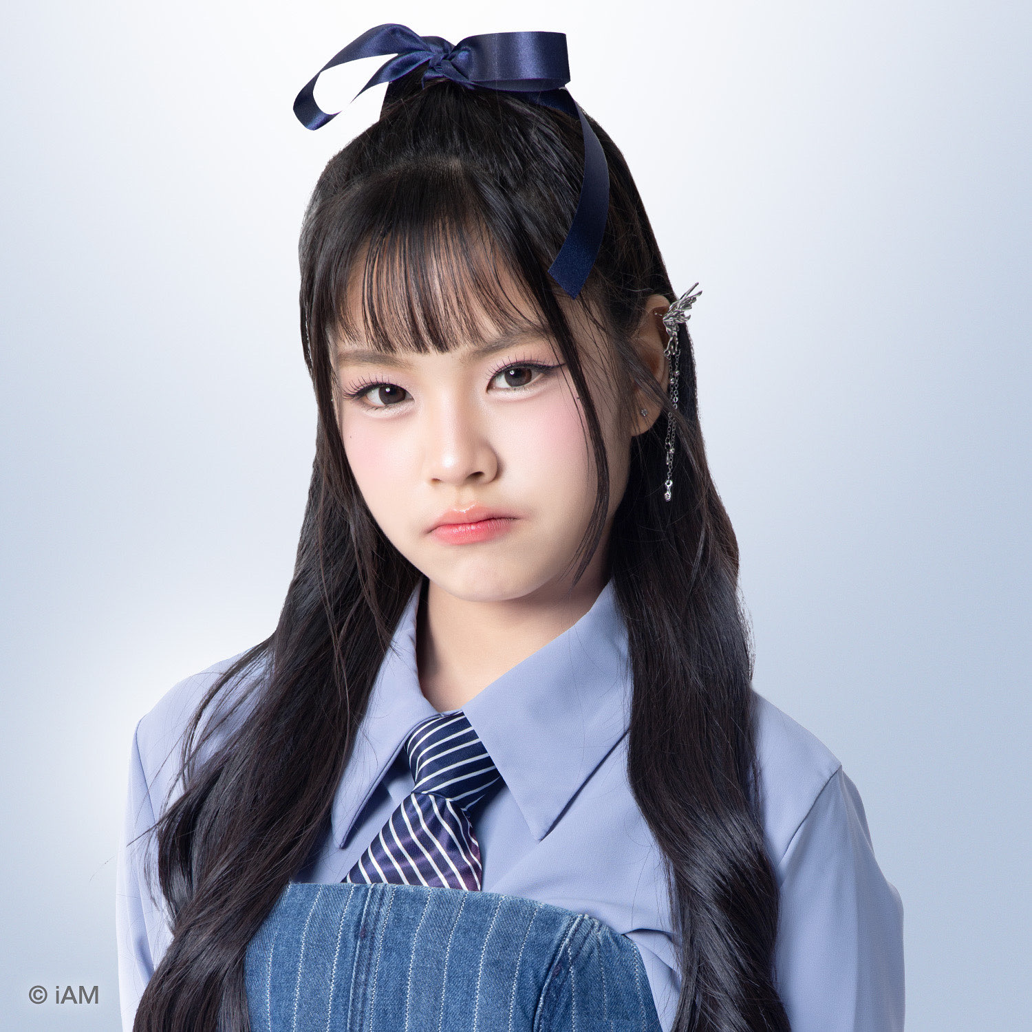 image profile