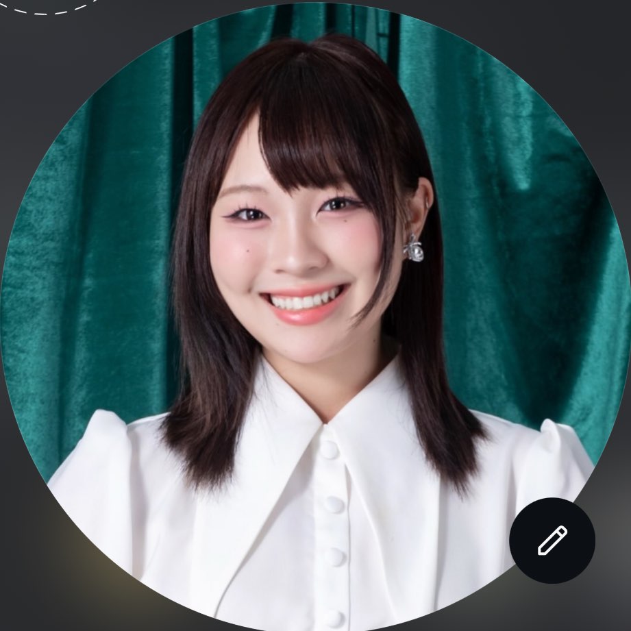 image profile