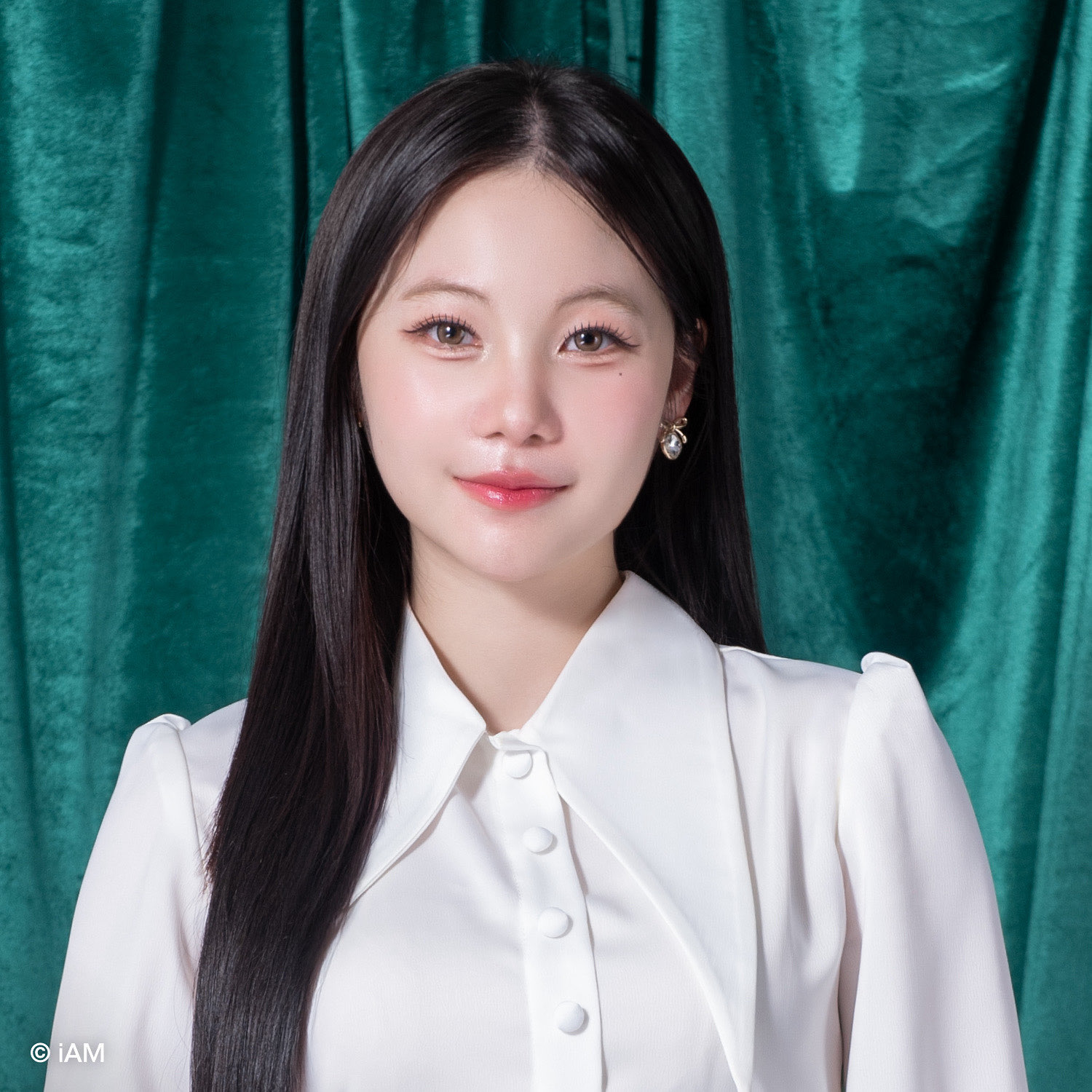 image profile