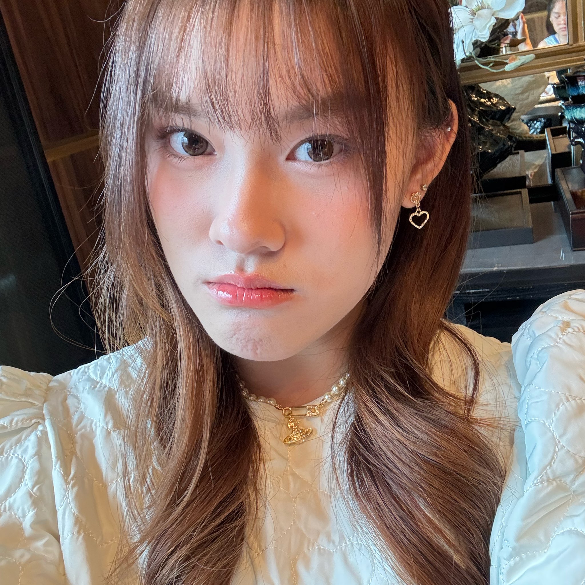 image profile