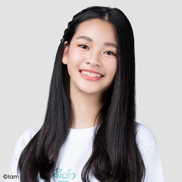 image profile