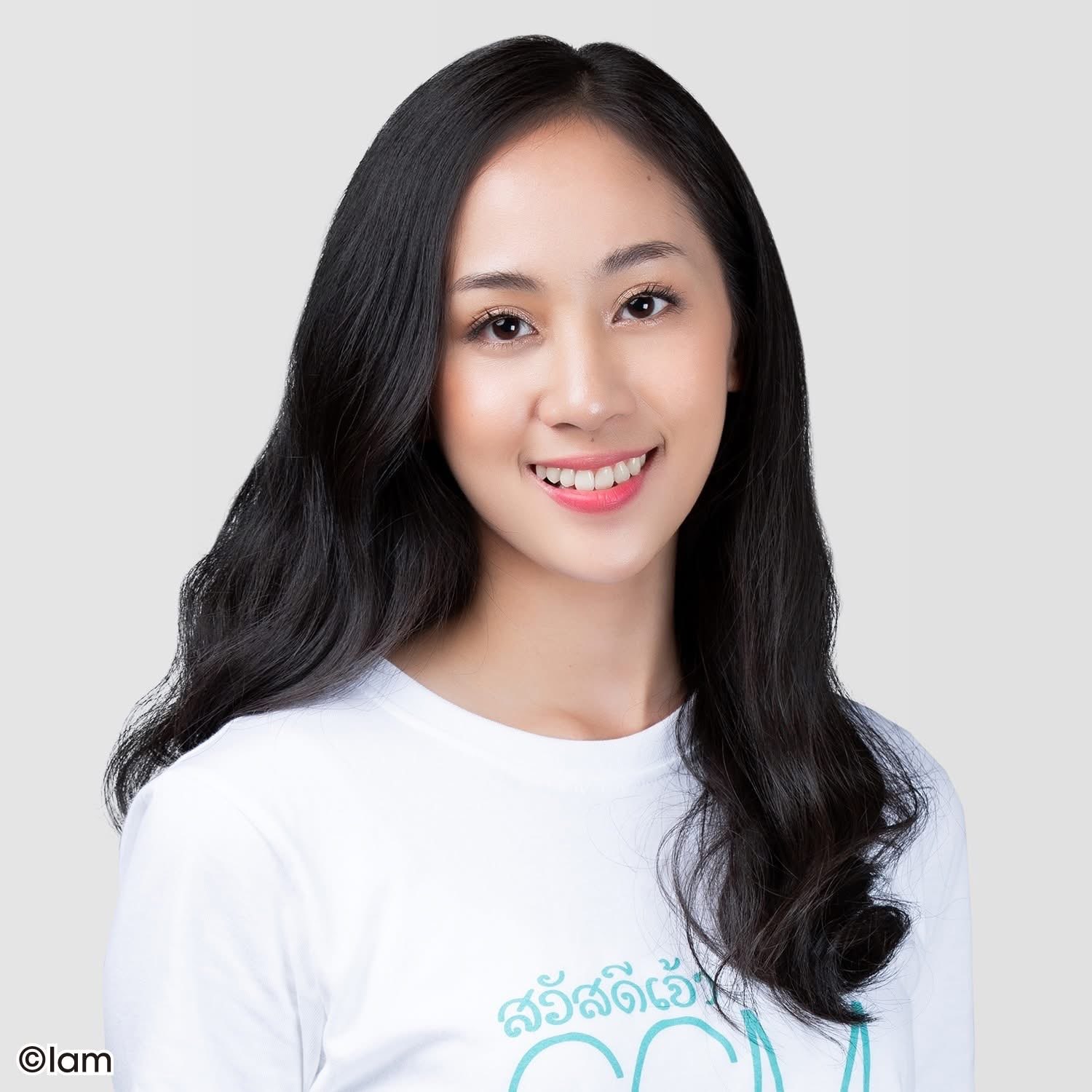 image profile