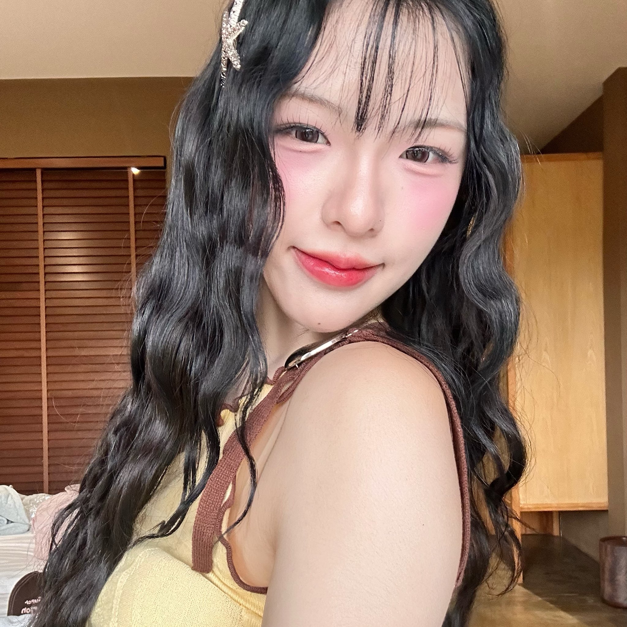 image profile
