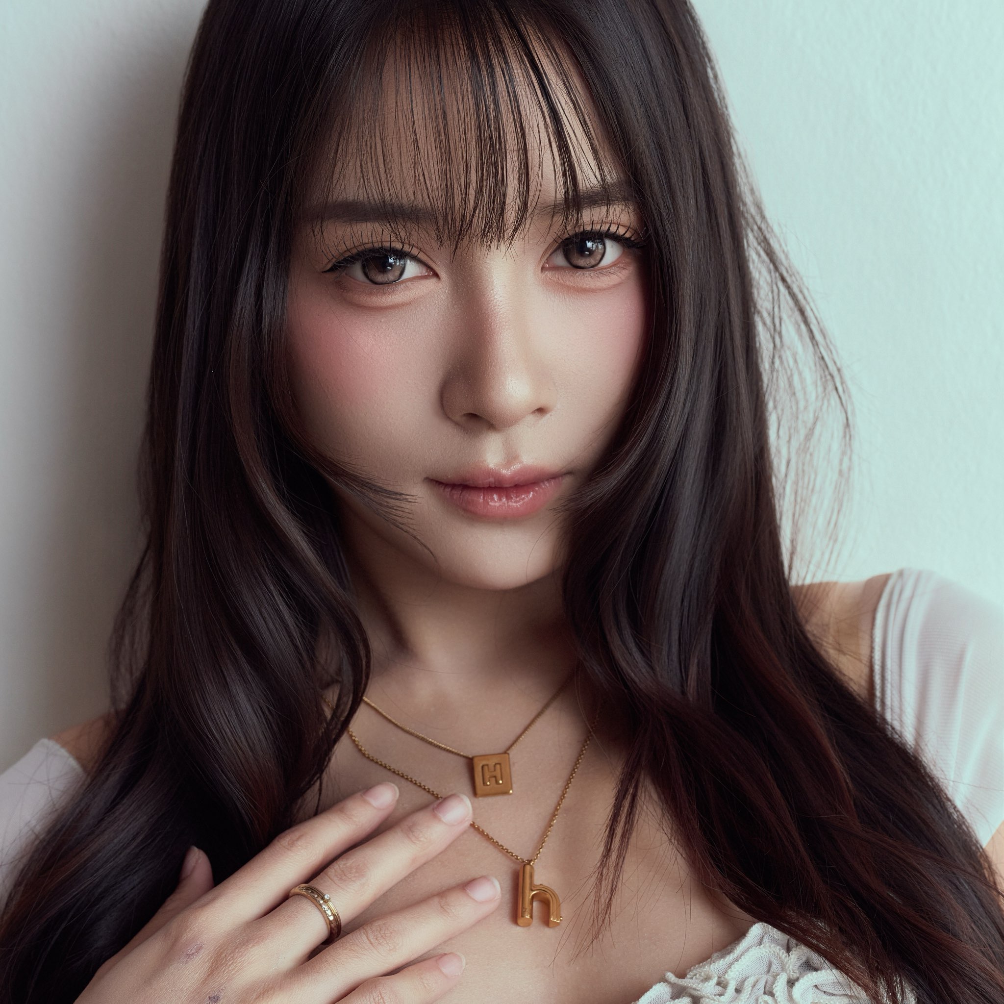 image profile
