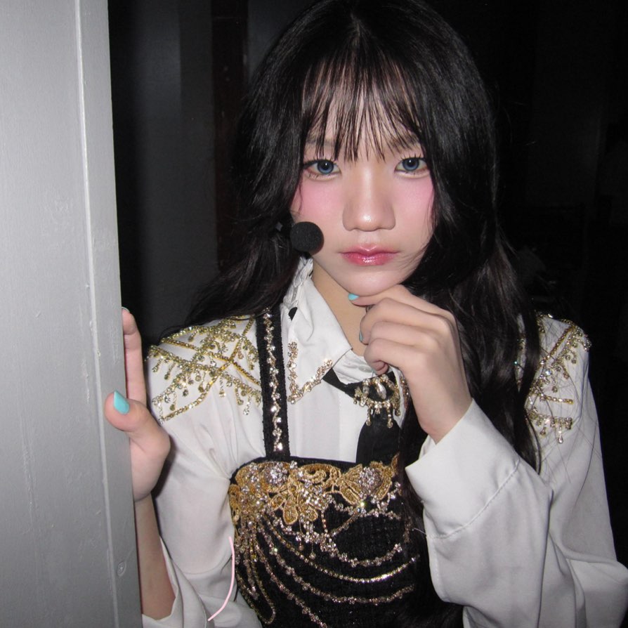 profile