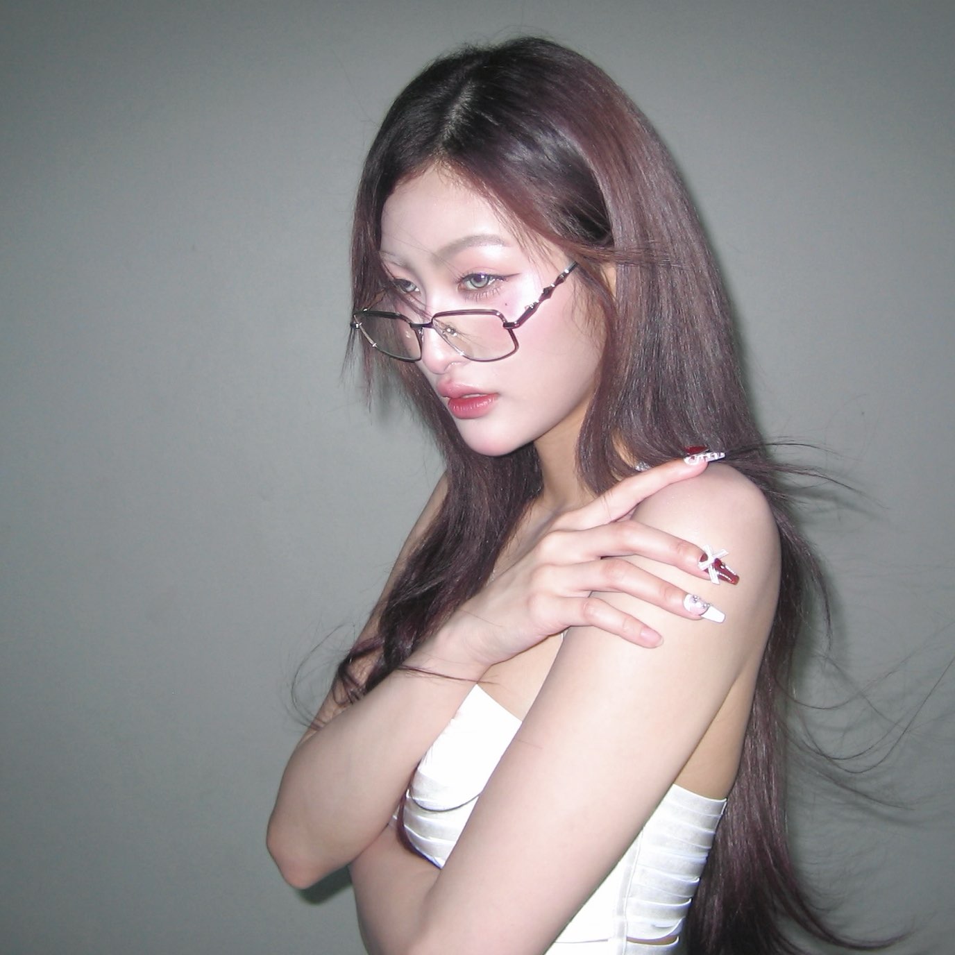 image profile