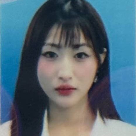 image profile