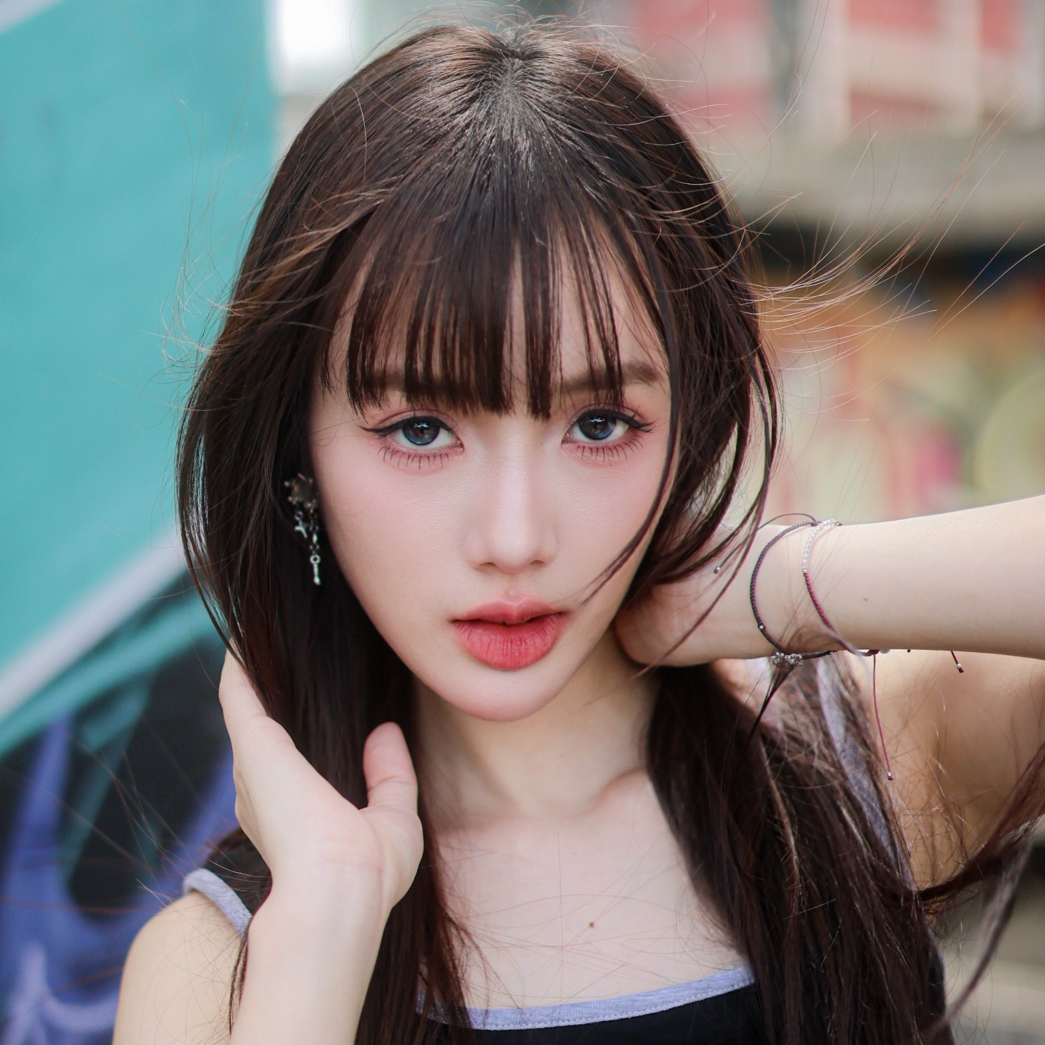 image profile