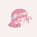 Cinque Terre