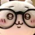 Cinque Terre